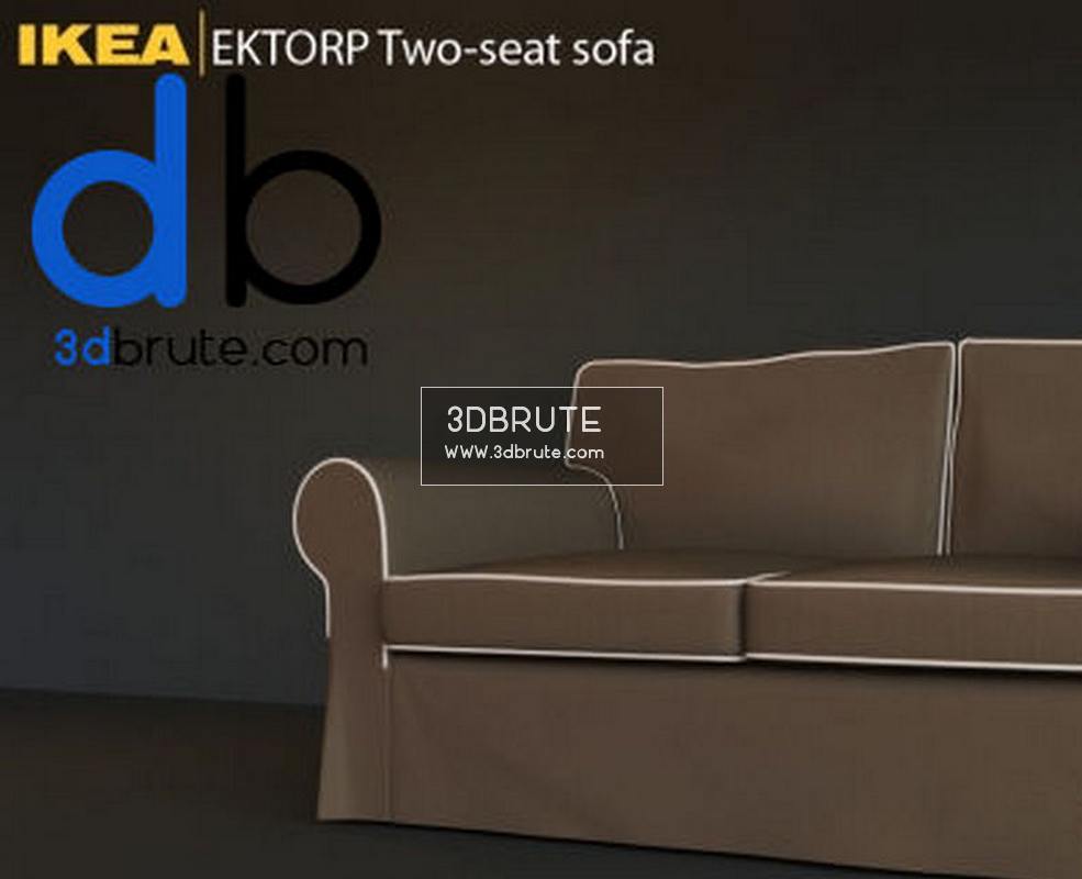 96 Sofa Model Models Free Brute 96 Sofa Model Models