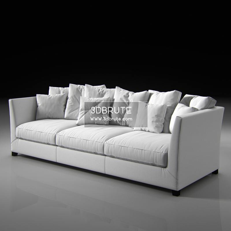 Victor Sofa 31 Model Brute Victor Sofa 31 Model Brute