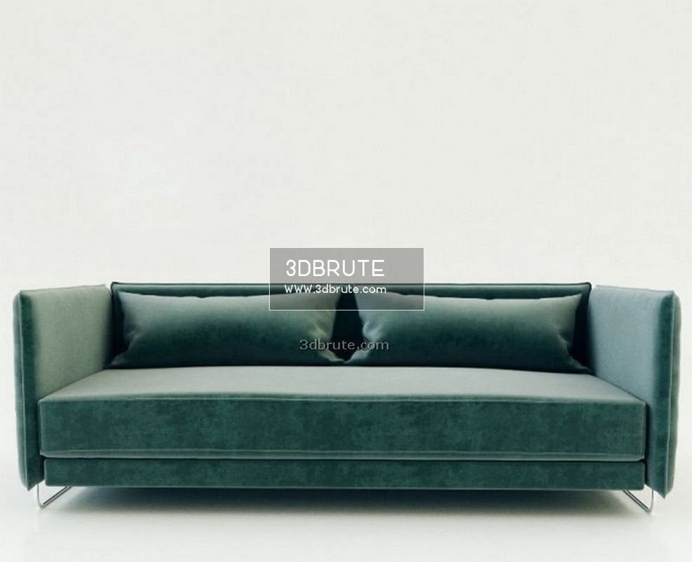 Metro Sofa 322 Model Brute Metro Sofa 322 Model Brute